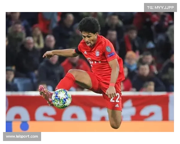 纳格尔斯曼称球队压迫令人满意盛赞格纳布里状态火热助力德国取胜