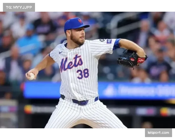 国联外卡争夺日趋激烈 多支球队胜率接近五成