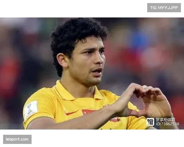 萨姆松体育体育总监转会操作获赞性价比引援成功