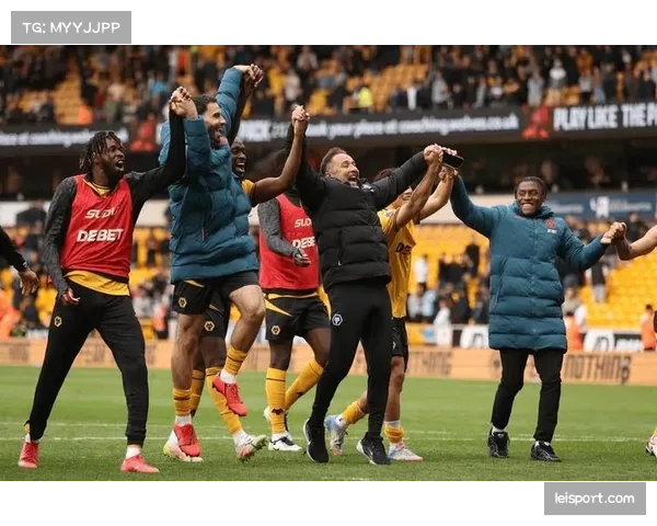 英超中下游球队防反体系成熟 成为强队取分试金石