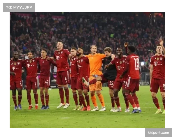 弗赖堡更衣室消息称 部分球员对战术执行力产生分歧