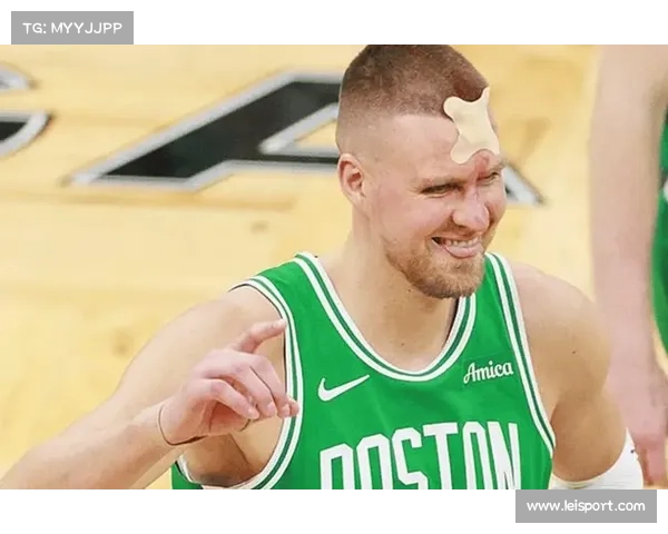 凯尔特人塔图姆伤缺影响体系，怀特三分命中率下滑至32.7%