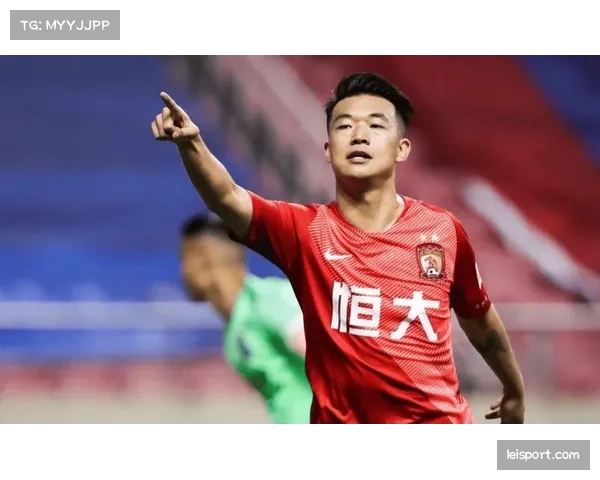 辽宁铁人主场气势如虹 三球完胜展现升班马黑马本色