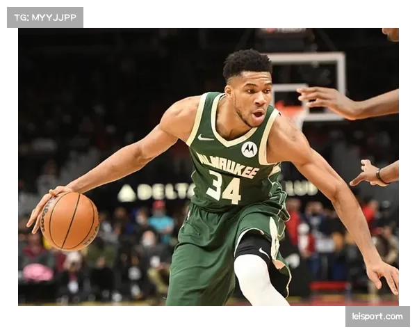 老鹰攻防效率双项联盟第一,交易特雷·杨换来CJ效果立竿见影